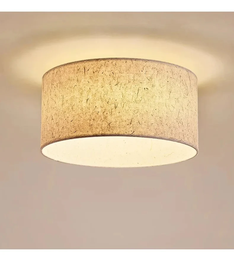 Satori Ceiling Lamp - Image 9