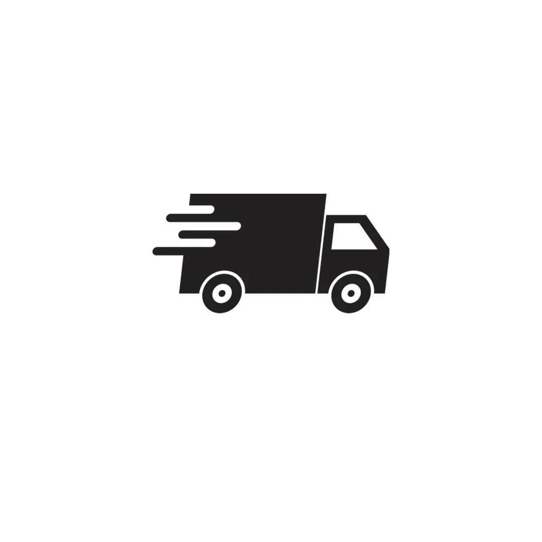 Shipping Express Fee