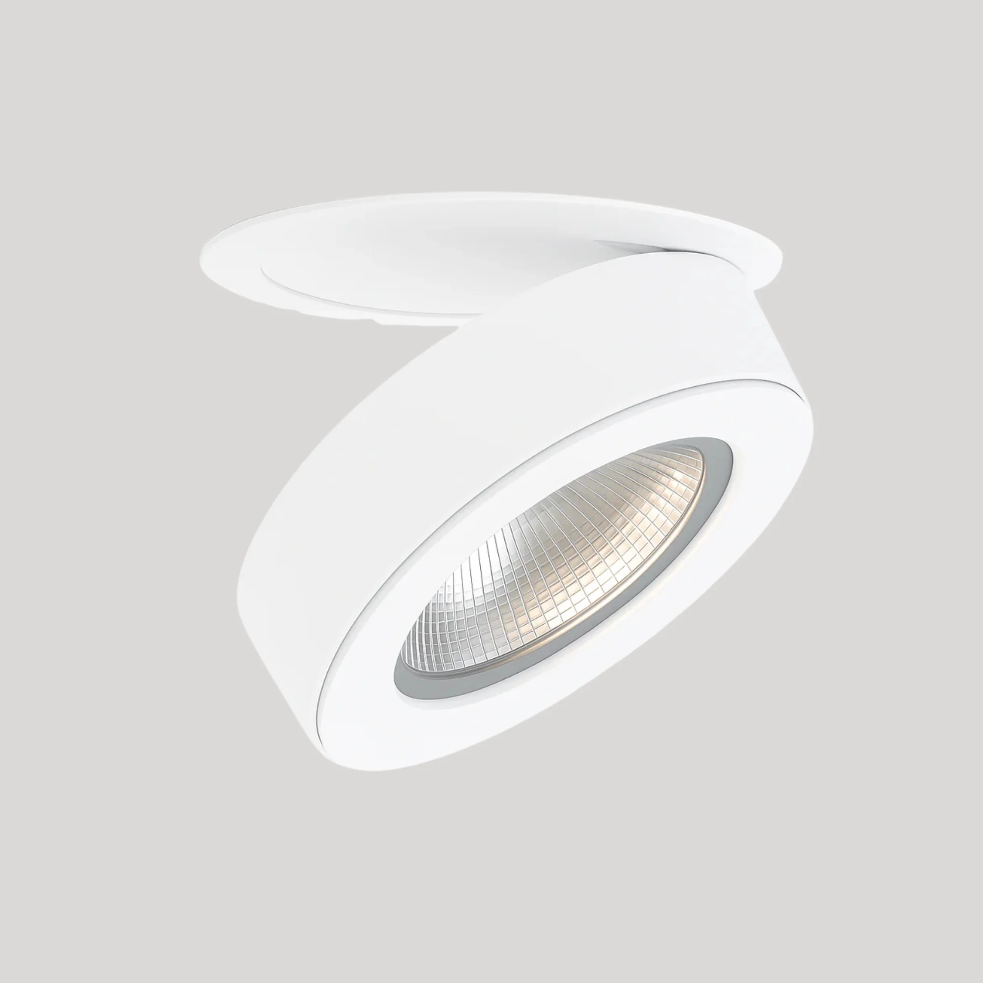 Soren Downlight