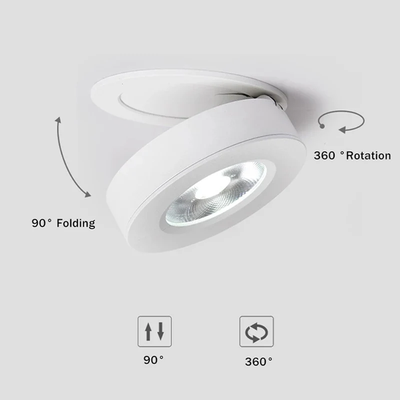 Soren Downlight - Image 6