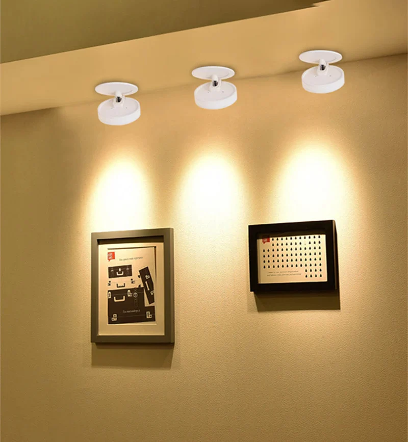 Soren Downlight - Image 8