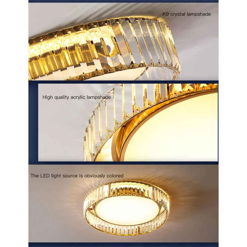 South Kensington Chandelier - Image 10