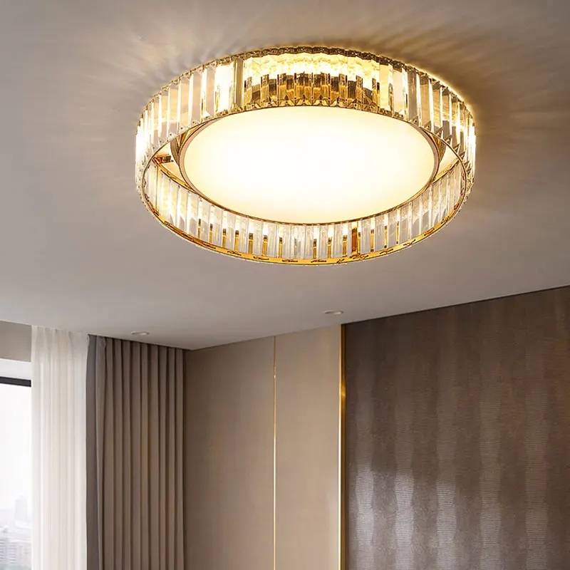 South Kensington Chandelier - Image 11