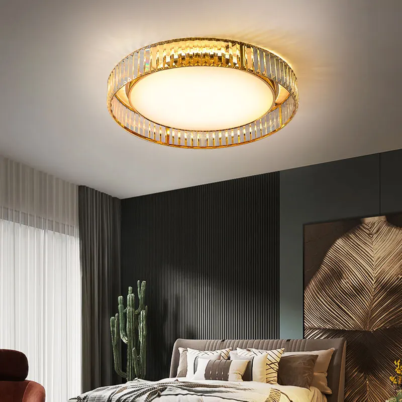 South Kensington Chandelier - Image 12