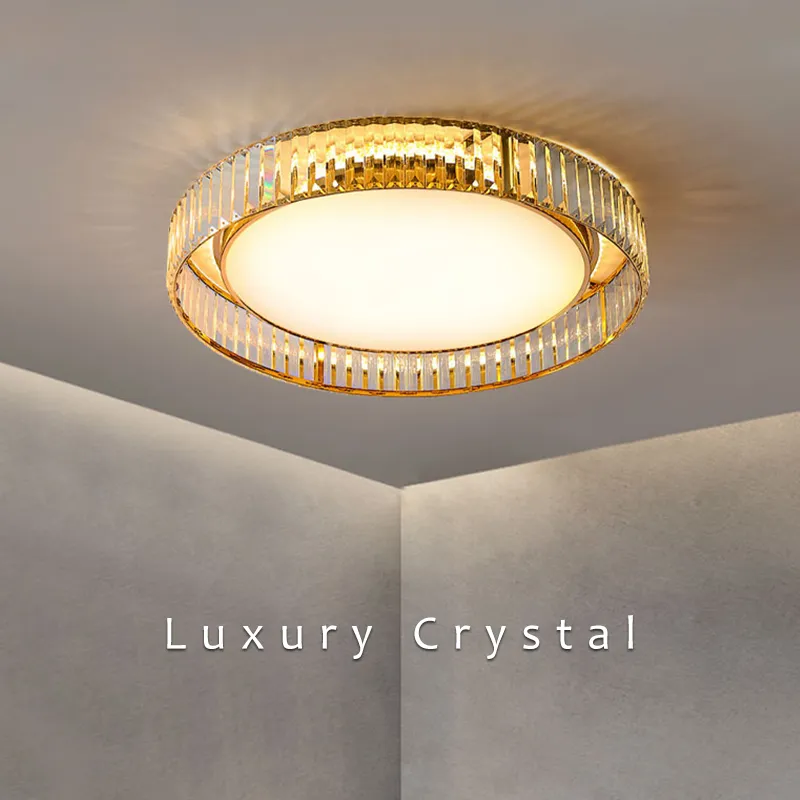 South Kensington Chandelier - Image 2