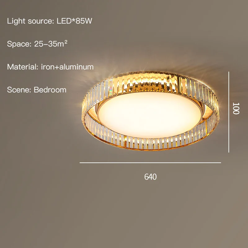South Kensington Chandelier - Image 7