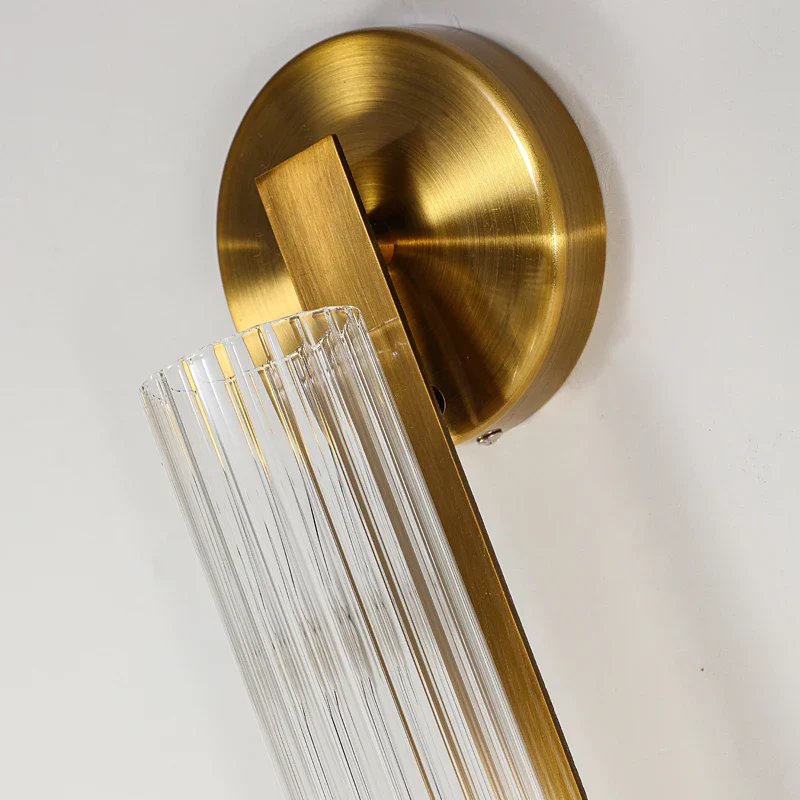 Spark Luxury Wall Lamp - Image 10