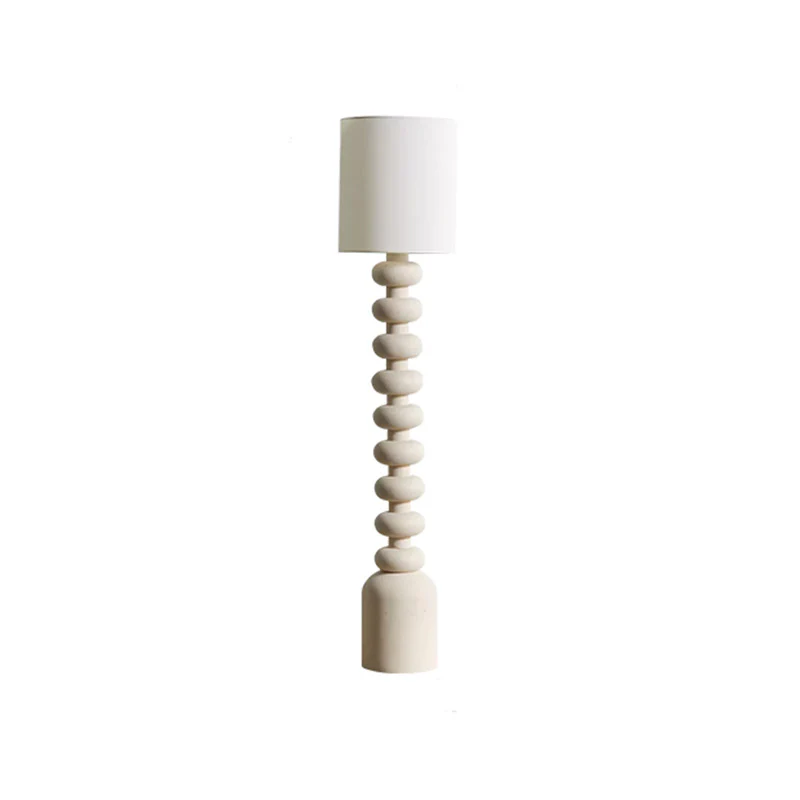 Stackel Wabi-sabi Floor Lamp - Image 9