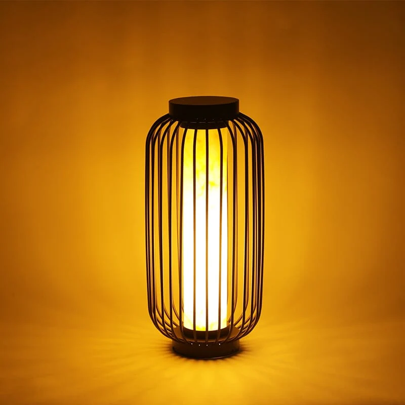 NYRA Cage Waterproof Lamps - Image 11