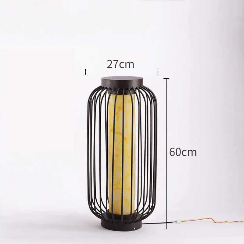 NYRA Cage Waterproof Lamps - Image 15