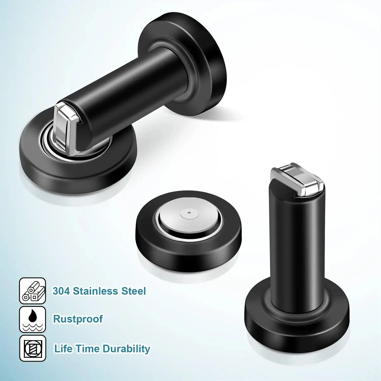 NYRA Door Stop - Image 10