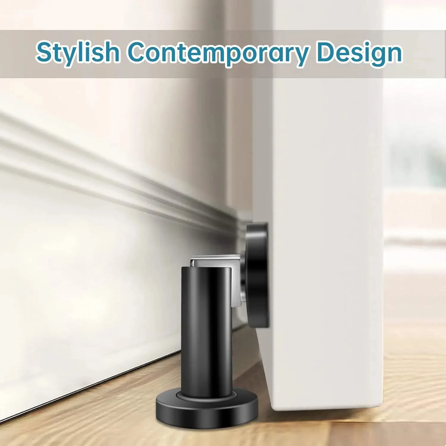 NYRA Door Stop - Image 11