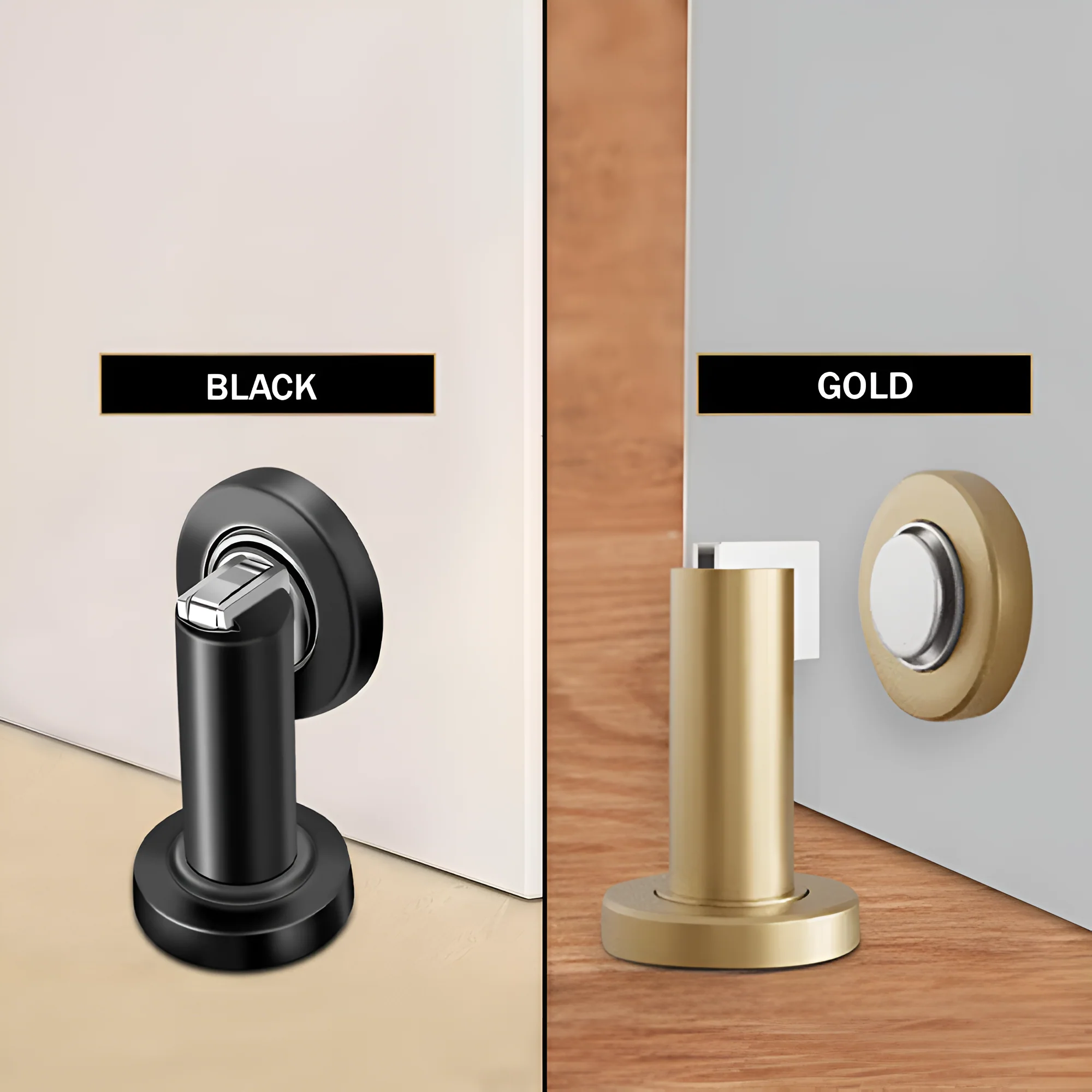 NYRA Door Stop - Image 3