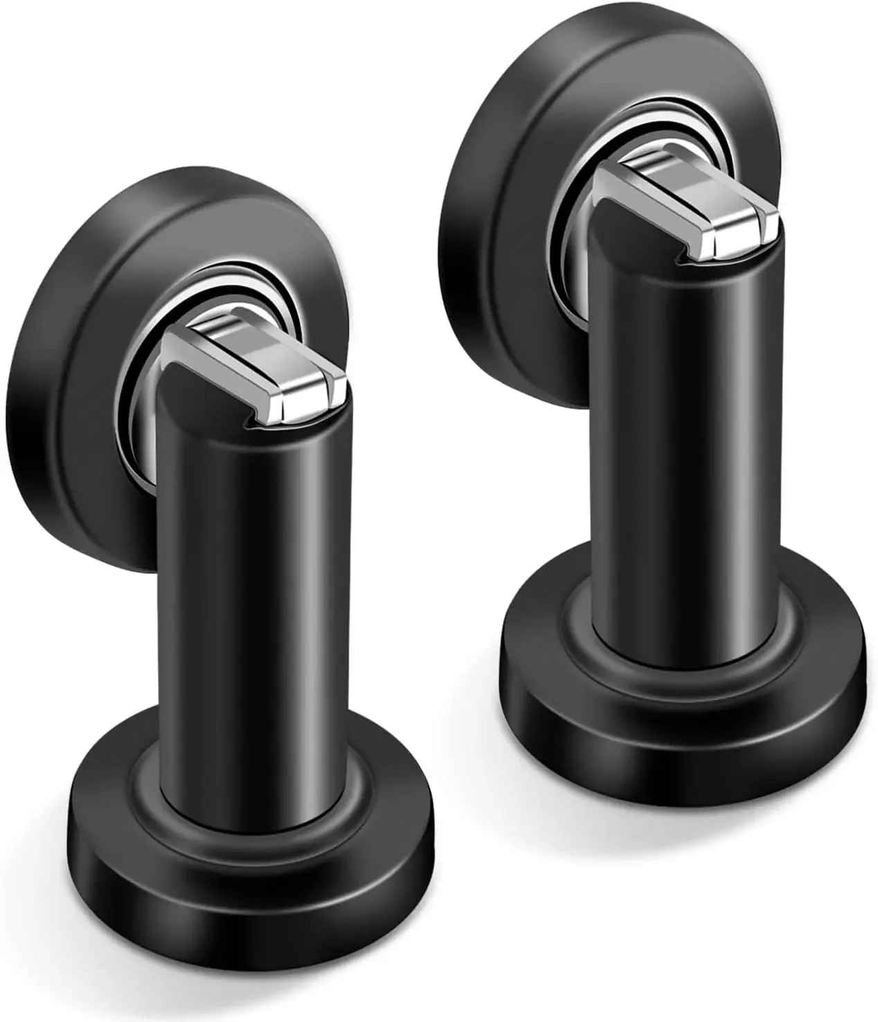NYRA Door Stop - Image 5