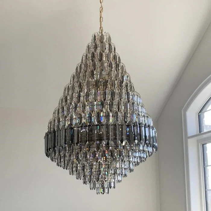 Ariana Chandelier - Image 24