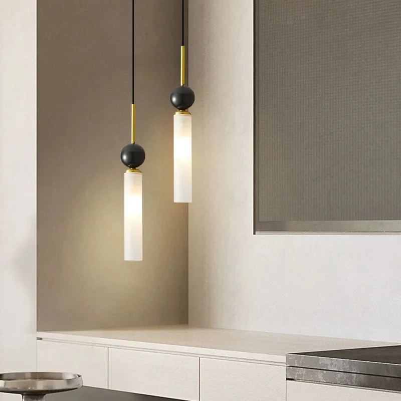 Stenley pendant - Image 2