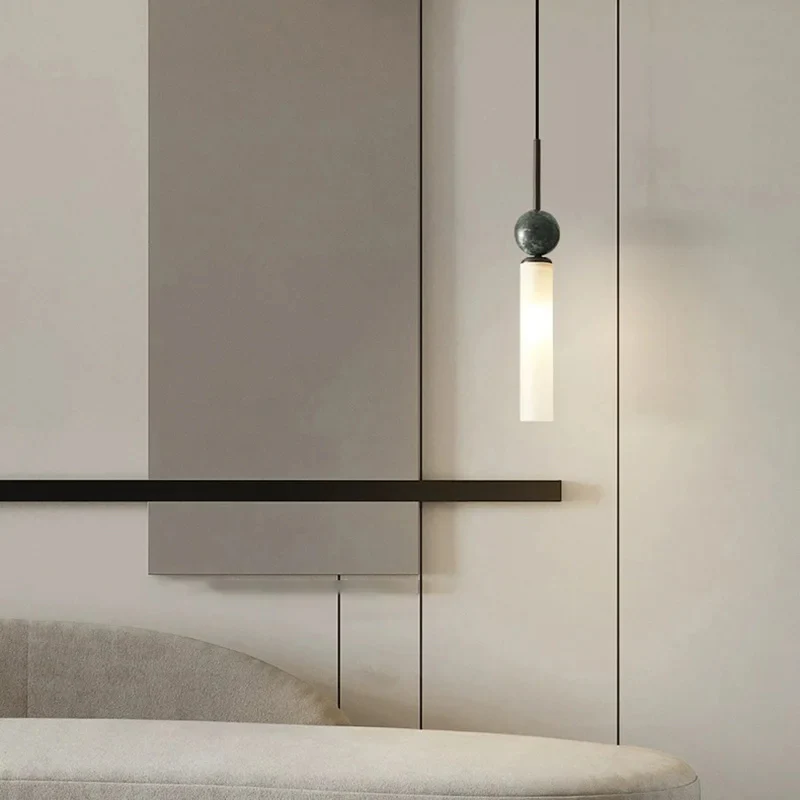 Stenley pendant - Image 3