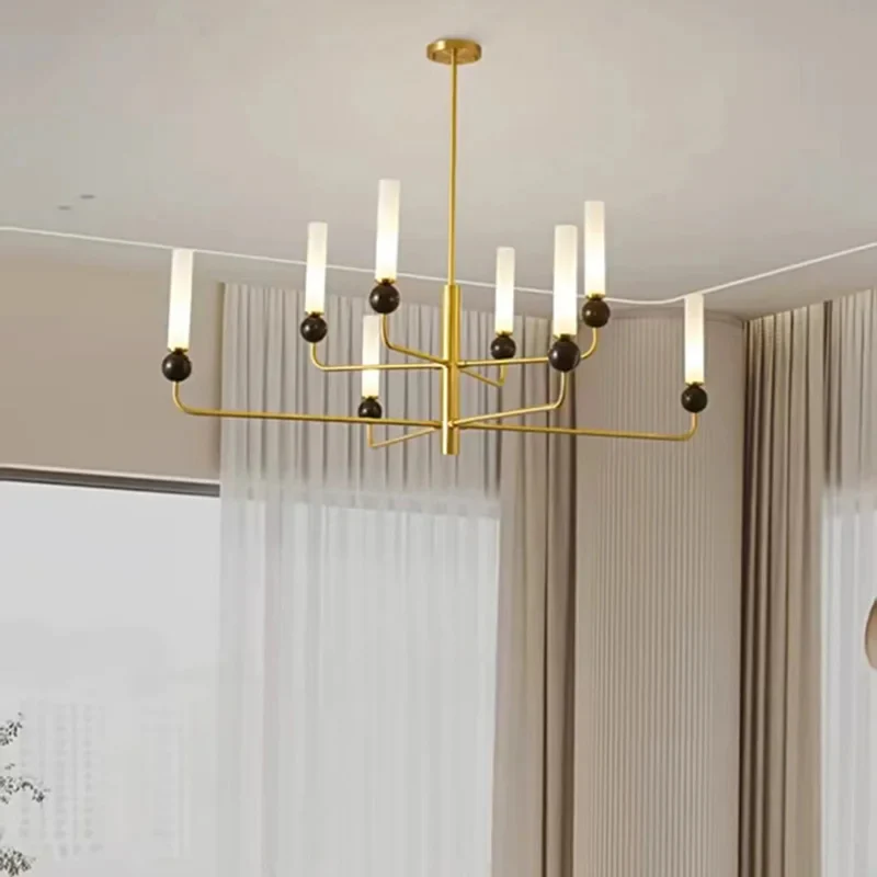 Stenley pendant - Image 4