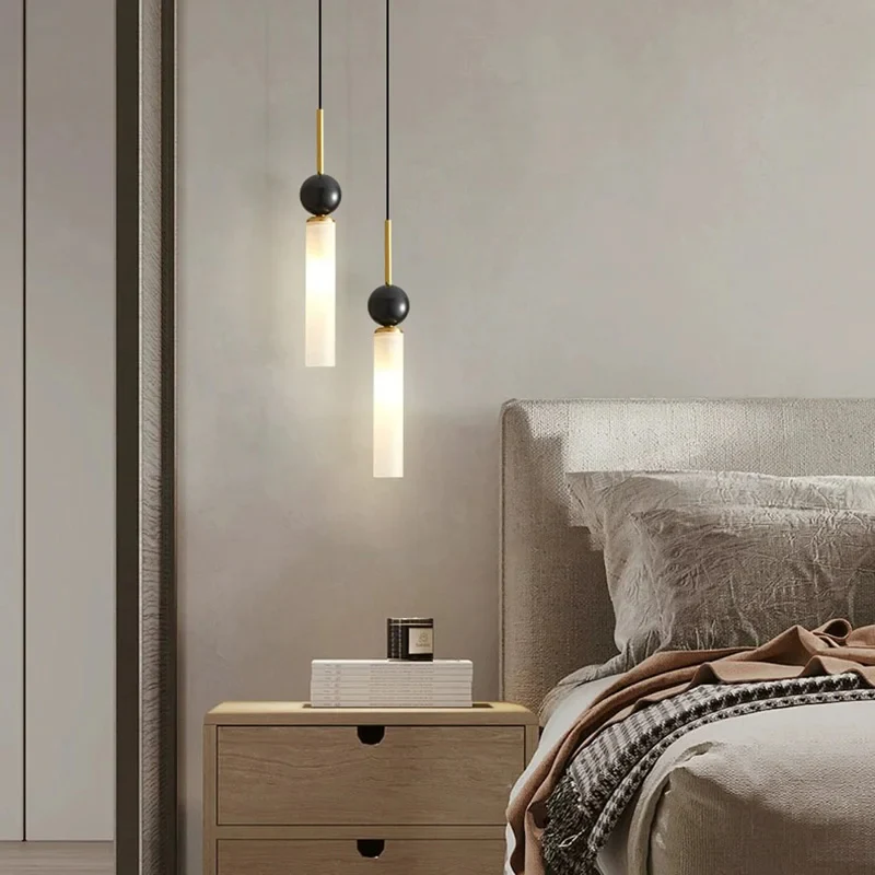 Stenley pendant - Image 5