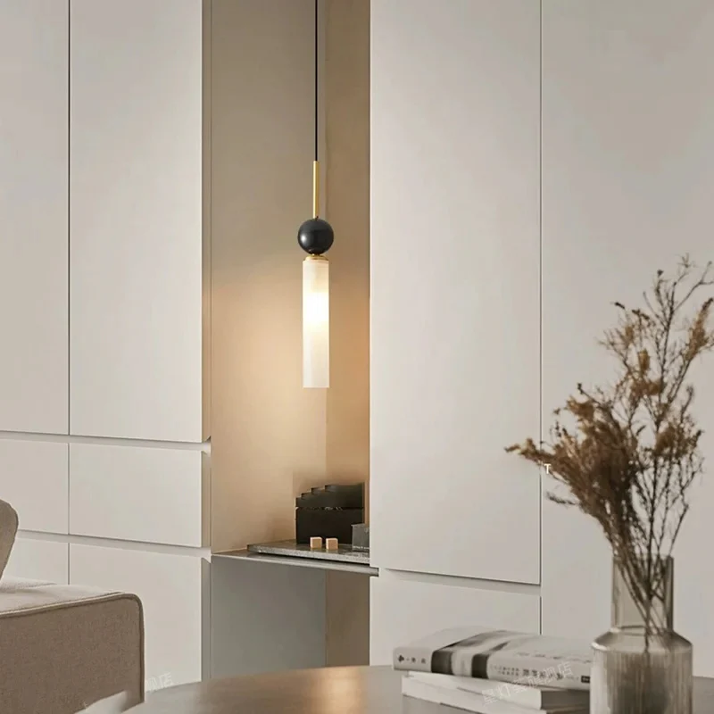 Stenley pendant - Image 6