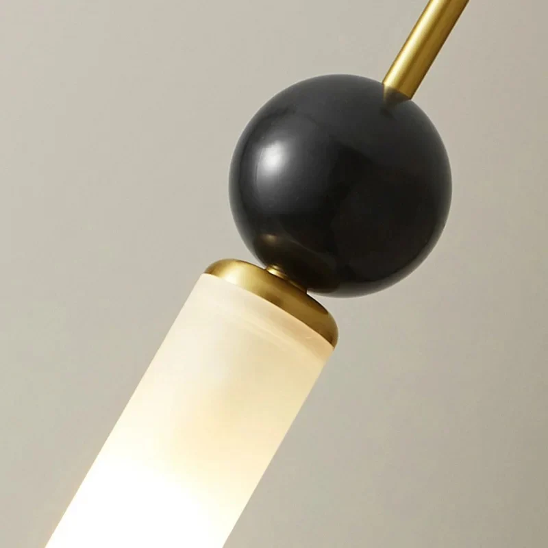 Stenley pendant - Image 7