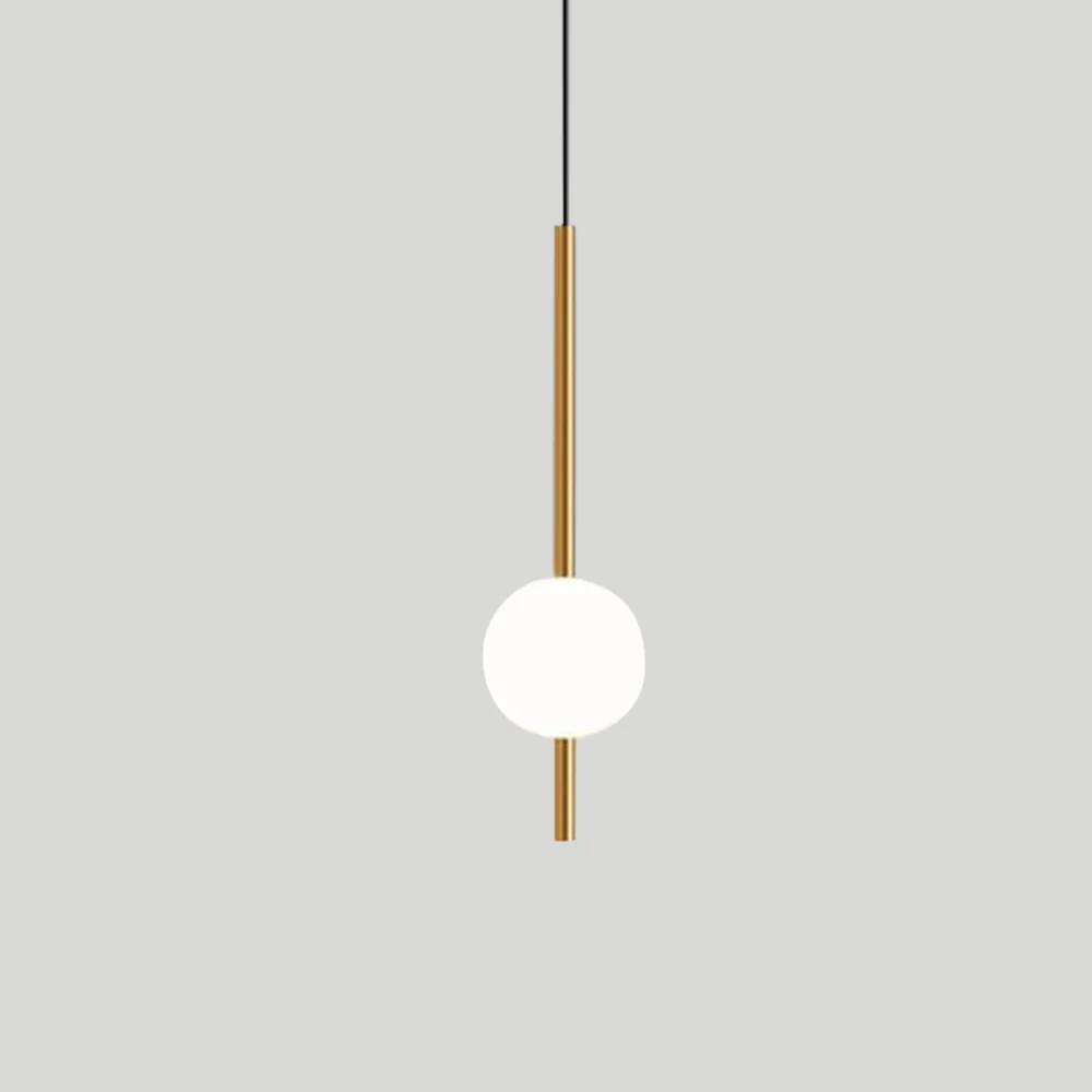 Stratford Pendant Lights