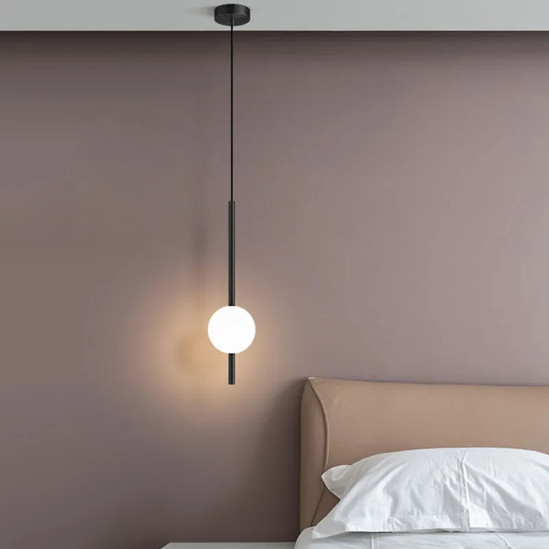 Stratford Pendant Lights - Image 11