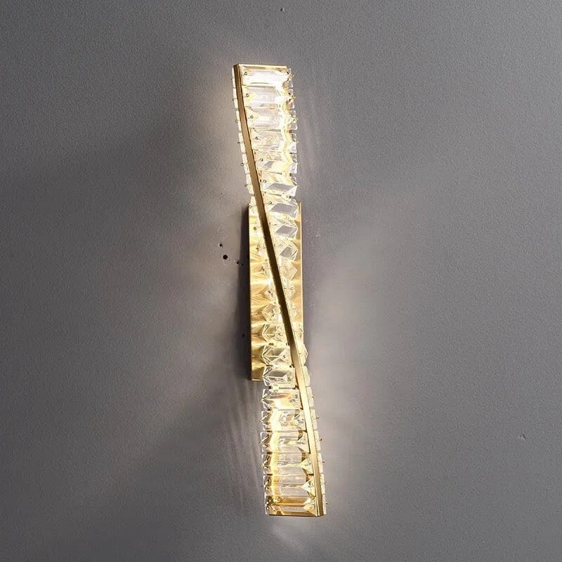 The Royal Twist - Image 8