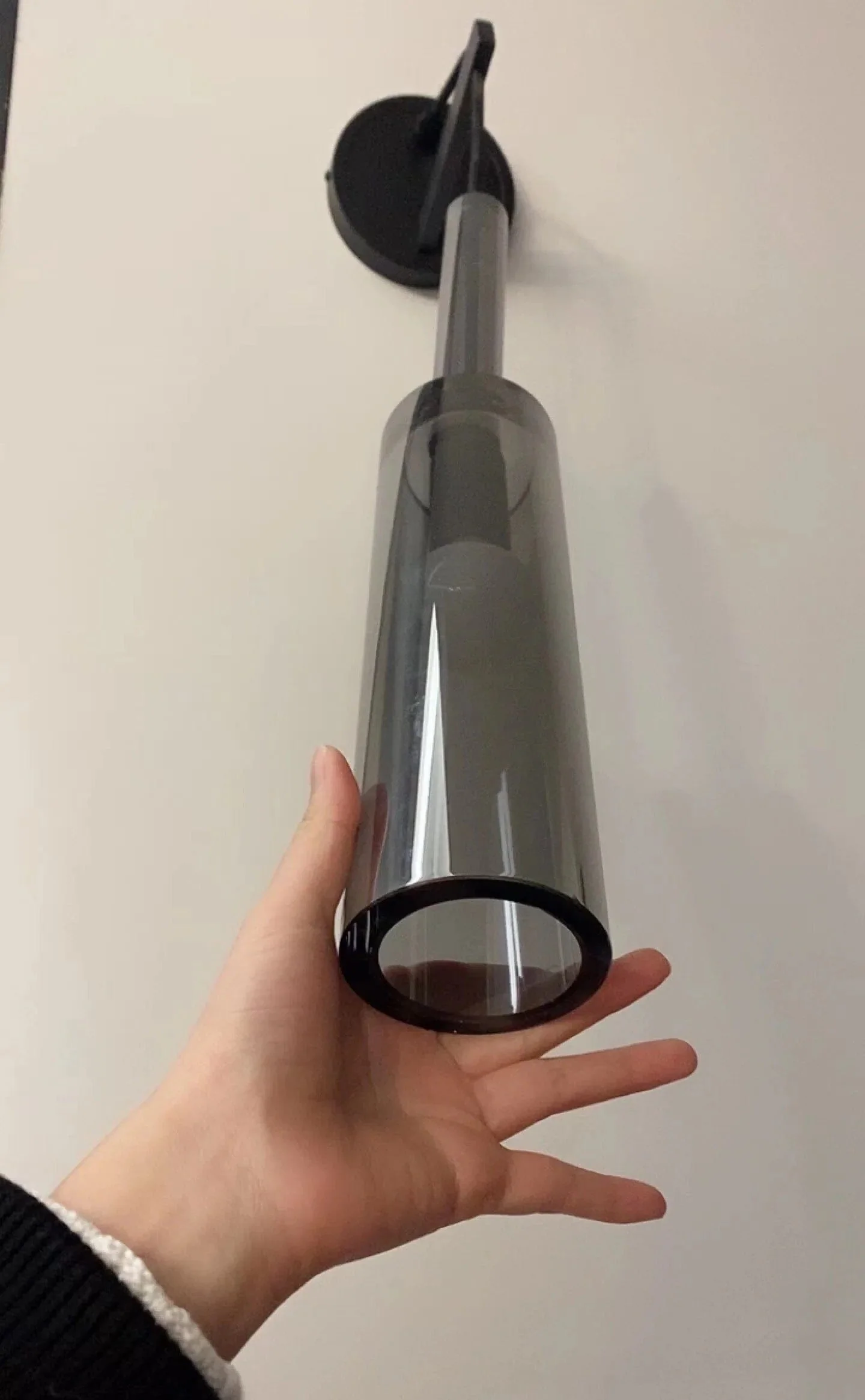 The Wine Bottle - Image 12