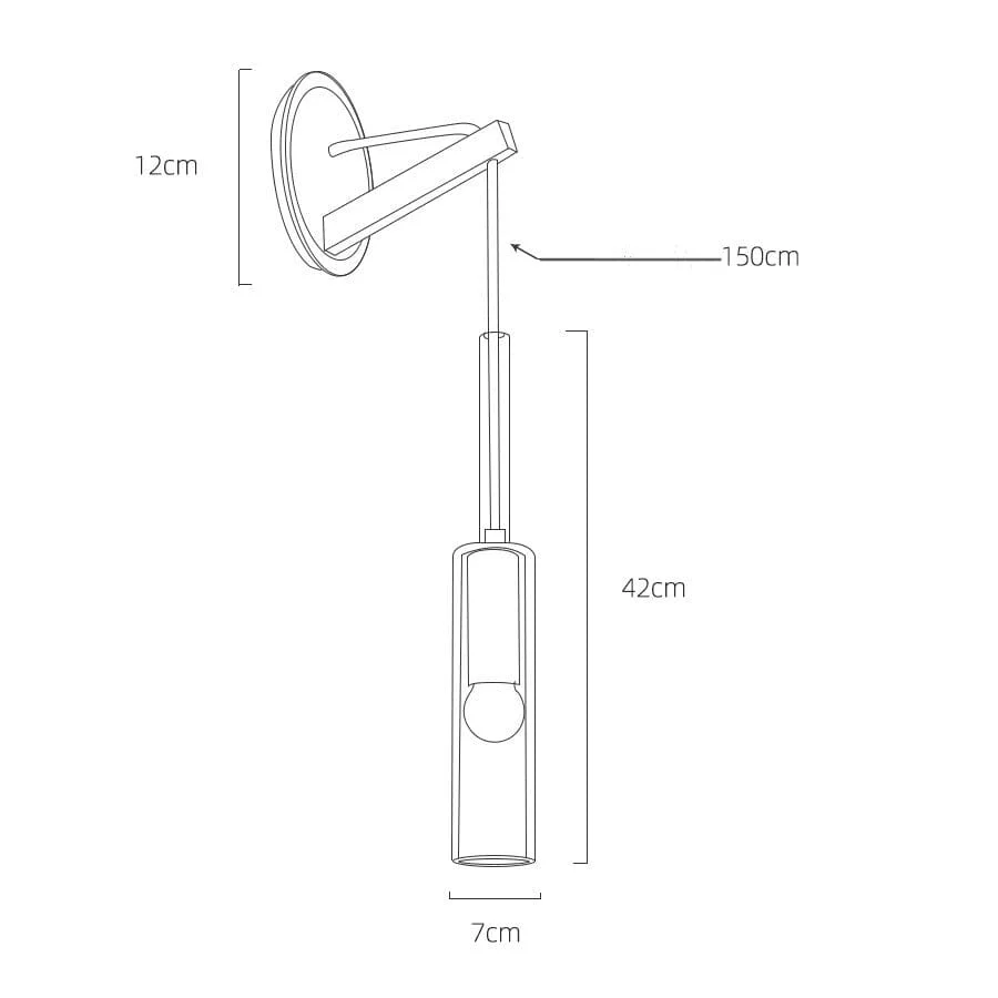 The Wine Bottle - Image 9