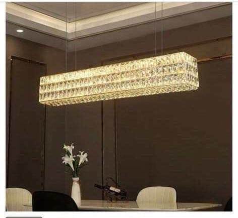 Emmeline Chandelier - Image 16