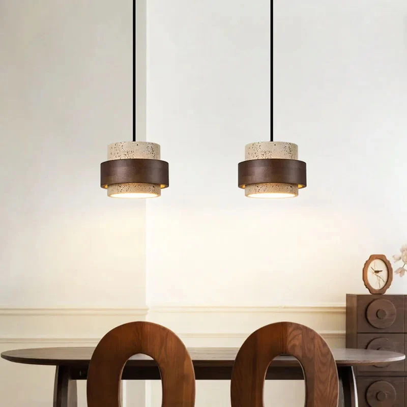 Travess Pendant Light - Image 10