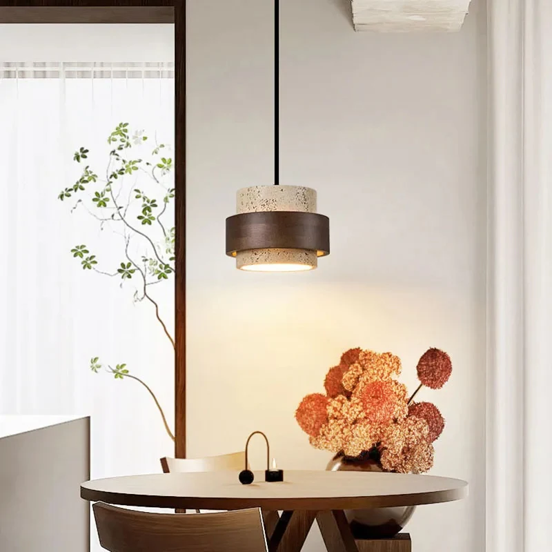 Travess Pendant Light - Image 13