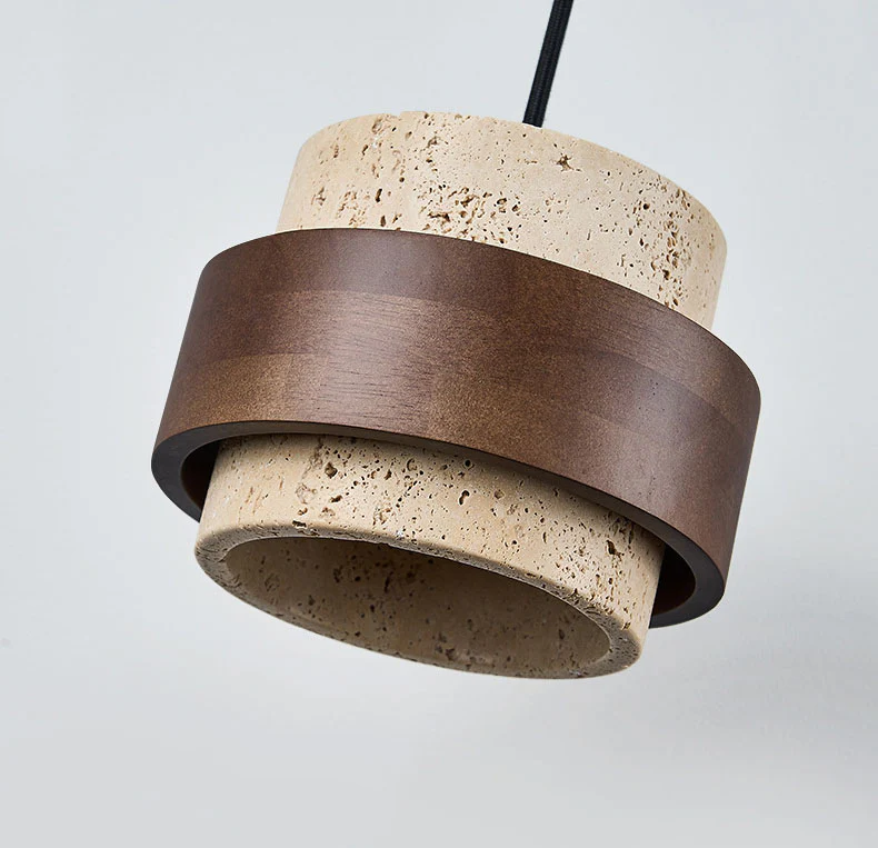 Travess Pendant Light - Image 14