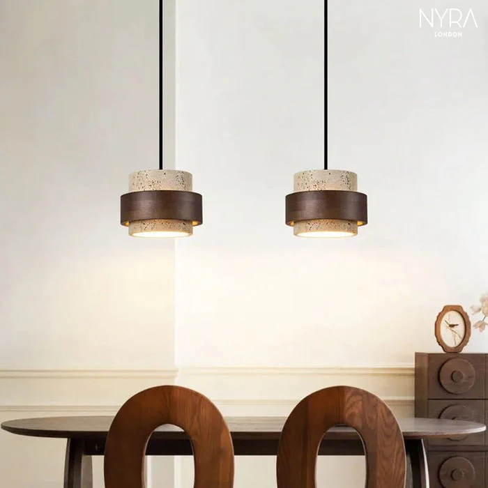 Travess Pendant Light - Image 15