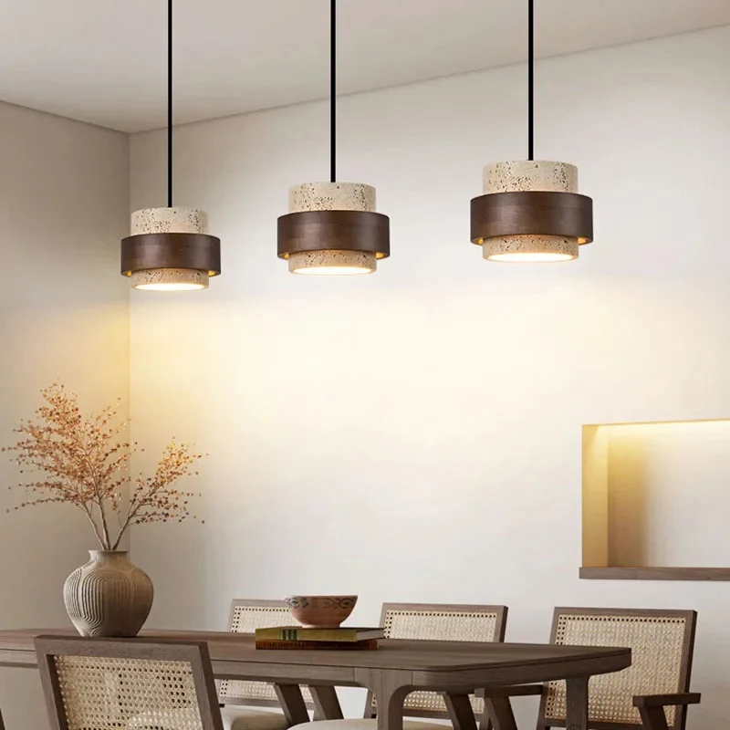 Travess Pendant Light - Image 6