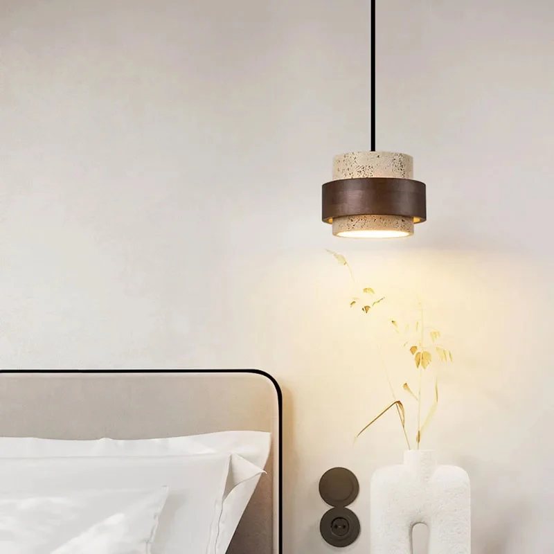 Travess Pendant Light - Image 7