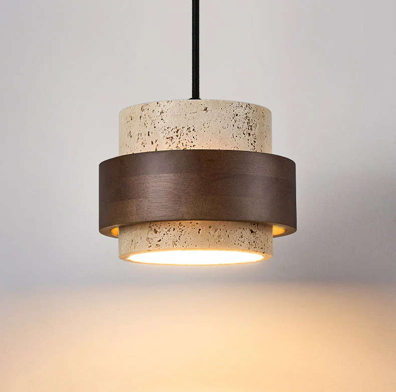 Travess Pendant Light - Image 8