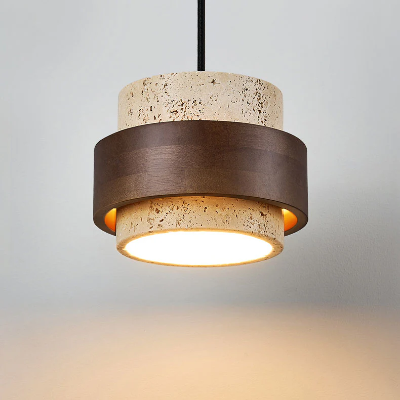 Travess Pendant Light - Image 9