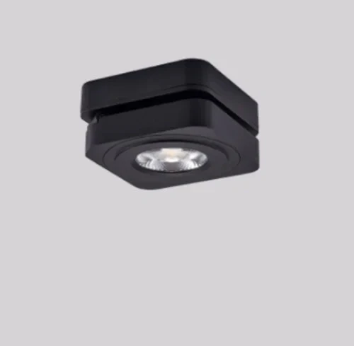 Tressa Downlight - Image 10