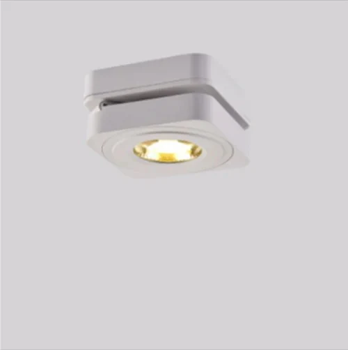 Tressa Downlight - Image 3