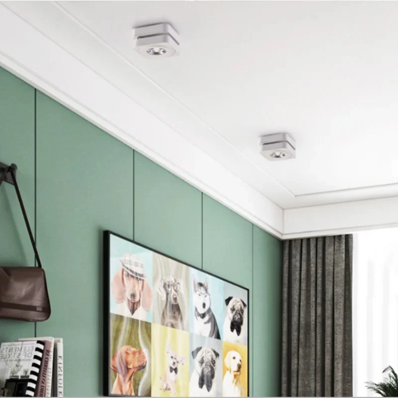 Tressa Downlight - Image 4