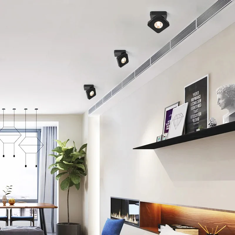 Tressa Downlight - Image 5