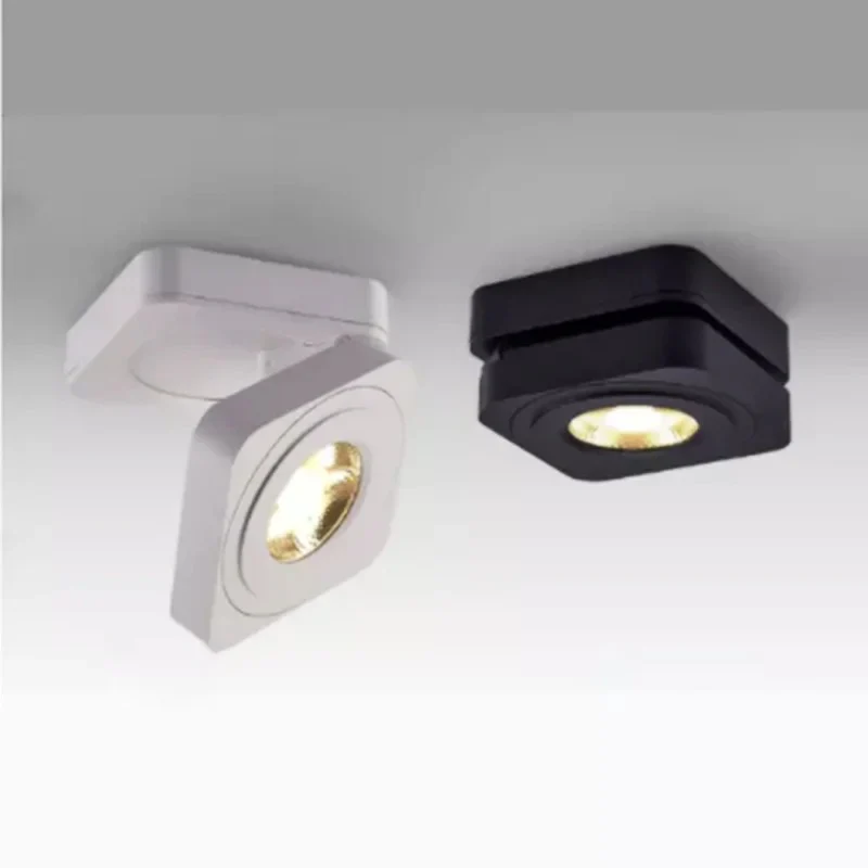 Tressa Downlight - Image 7