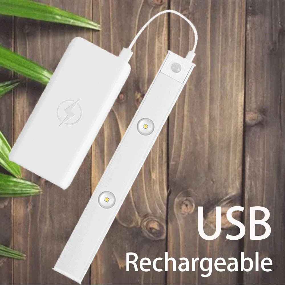 LED wireless motion sensor strip - Image 10