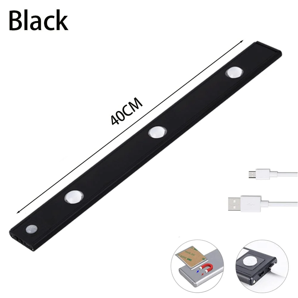 LED wireless motion sensor strip - Image 12