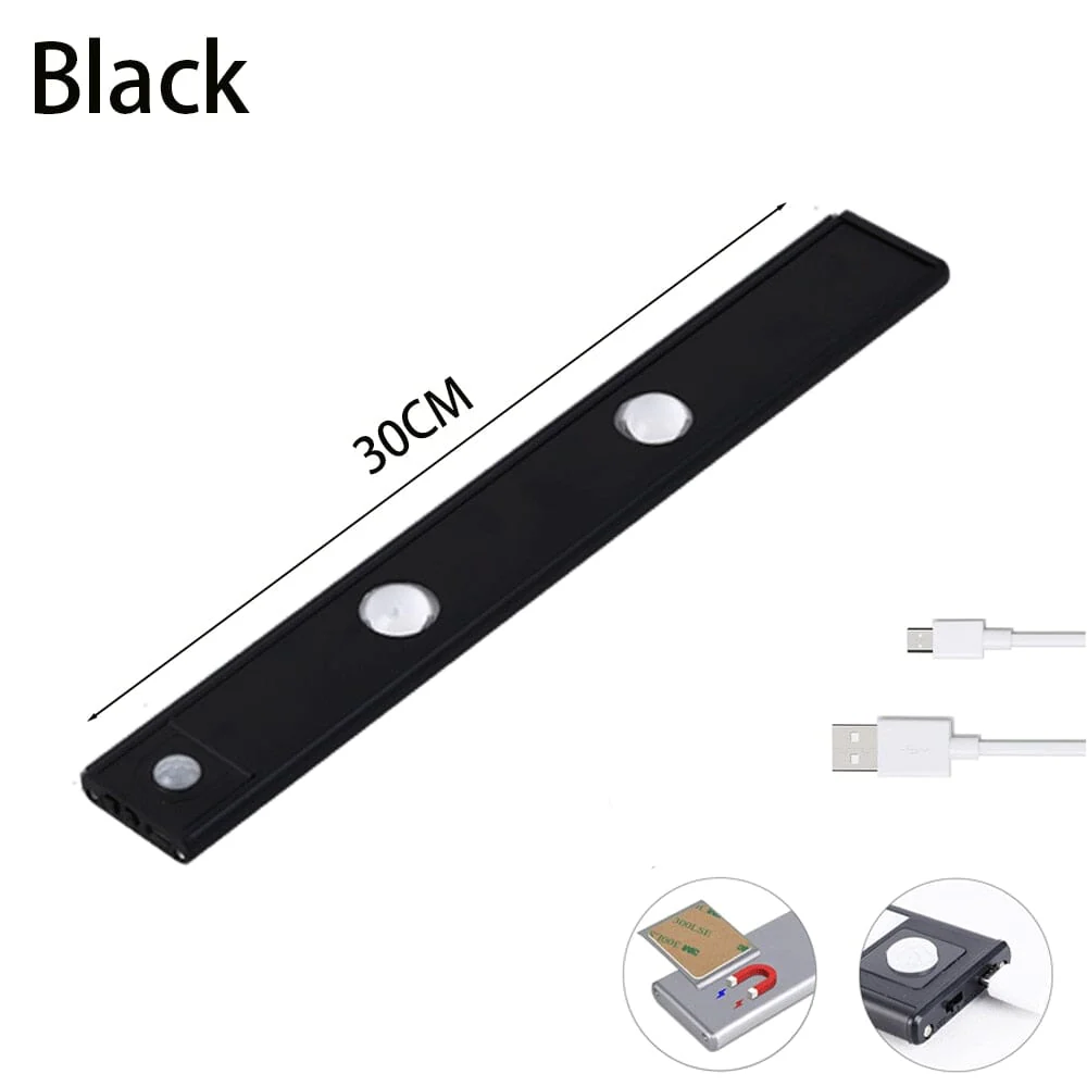 LED wireless motion sensor strip - Image 16