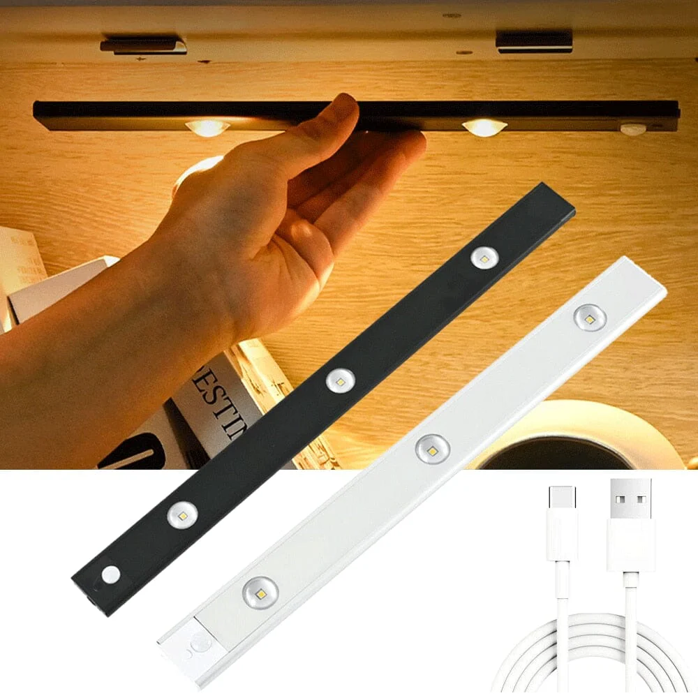 LED wireless motion sensor strip - Image 4