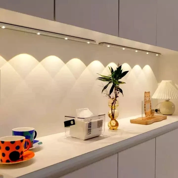 LED wireless motion sensor strip - Image 7