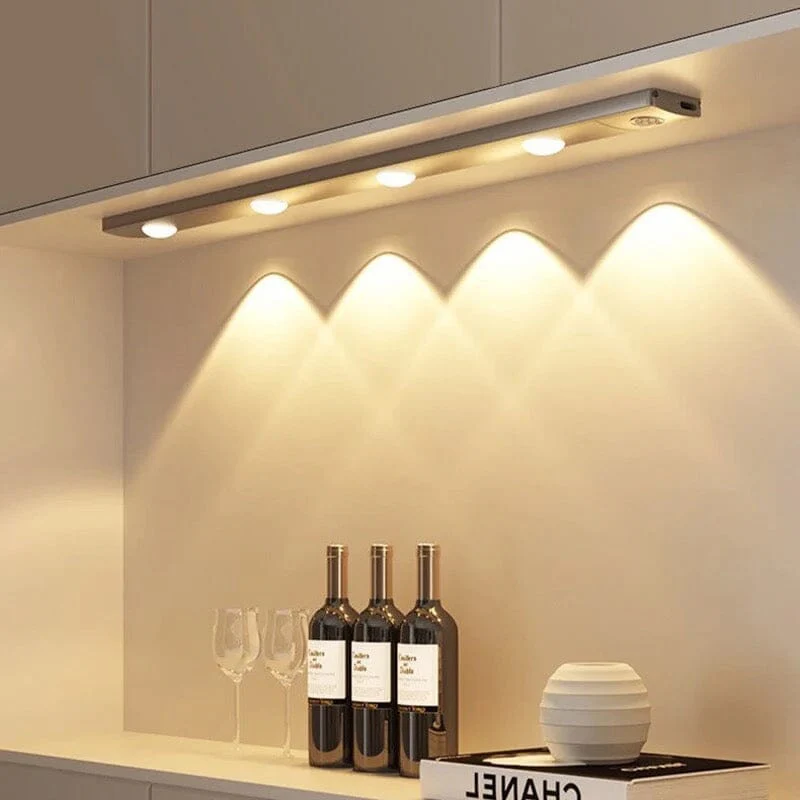 LED wireless motion sensor strip - Image 8